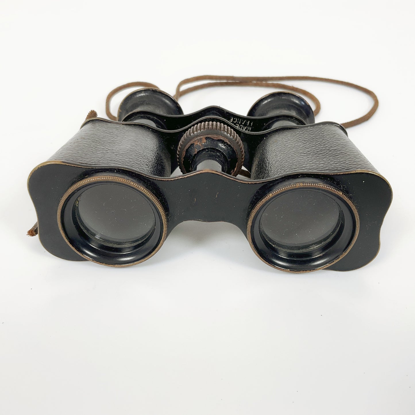 Prisma Paris - Vintage Theatre Binoculars