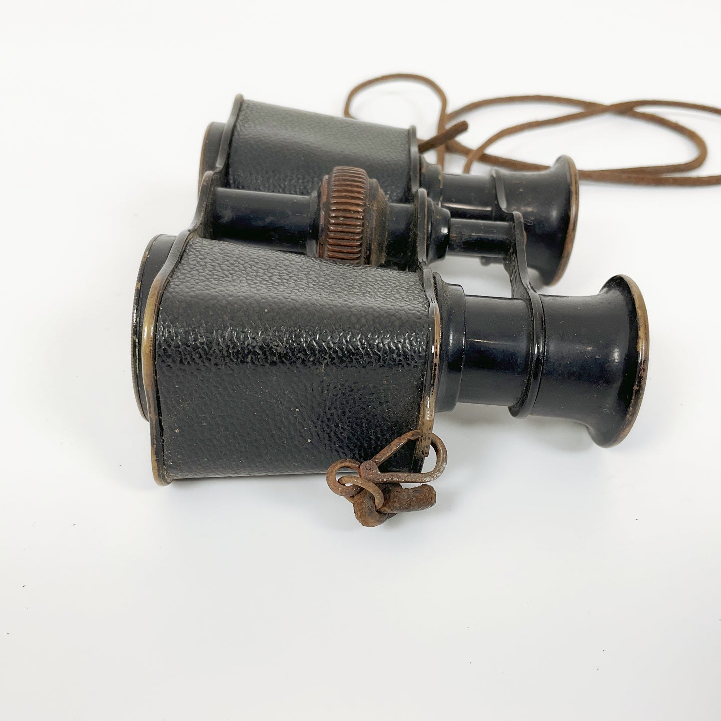 Prisma Paris - Vintage Theatre Binoculars