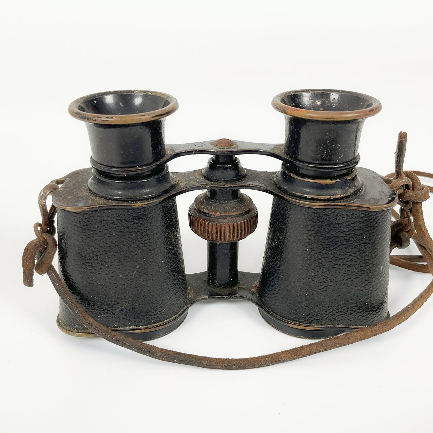Prisma Paris - Vintage Theatre Binoculars