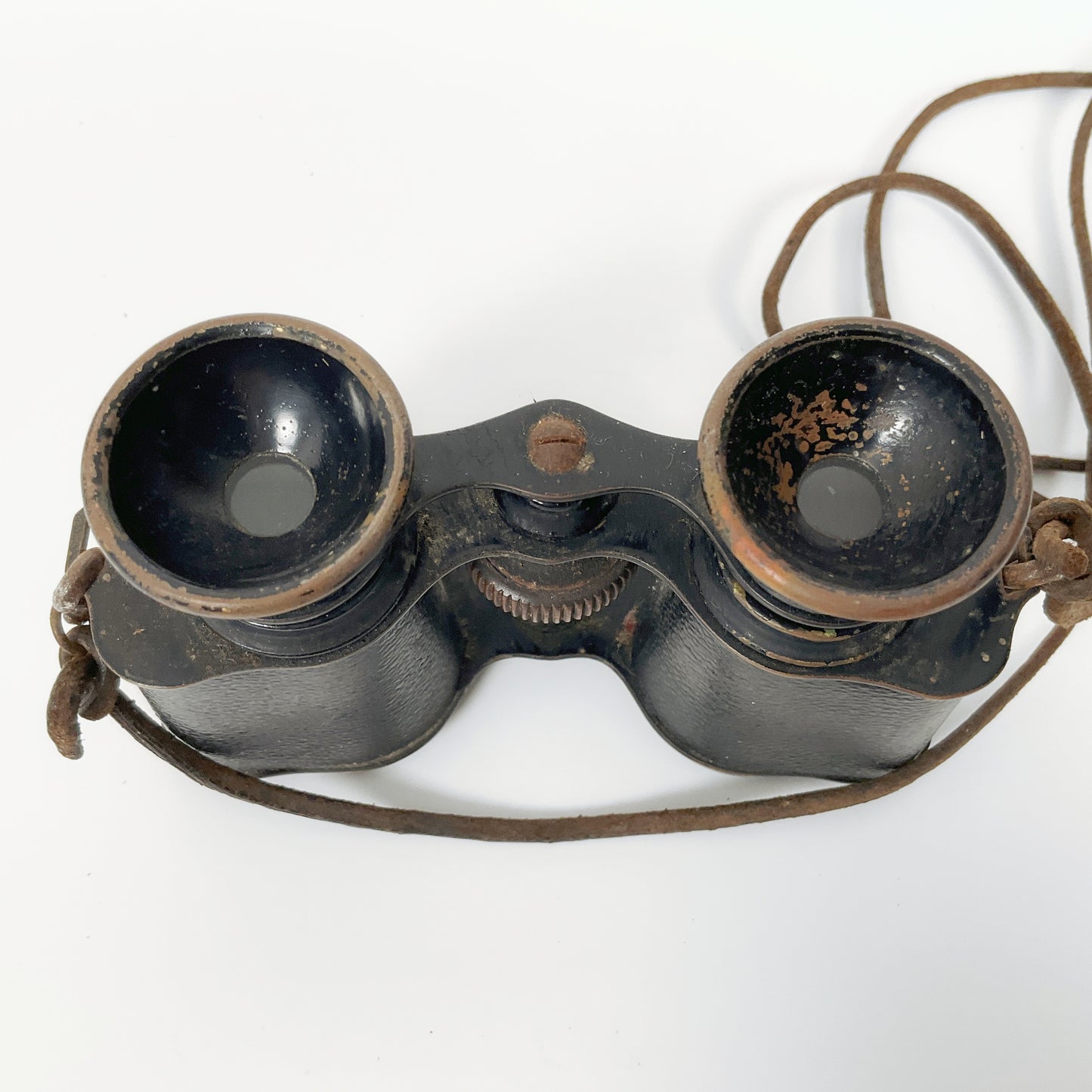 Prisma Paris - Vintage Theatre Binoculars