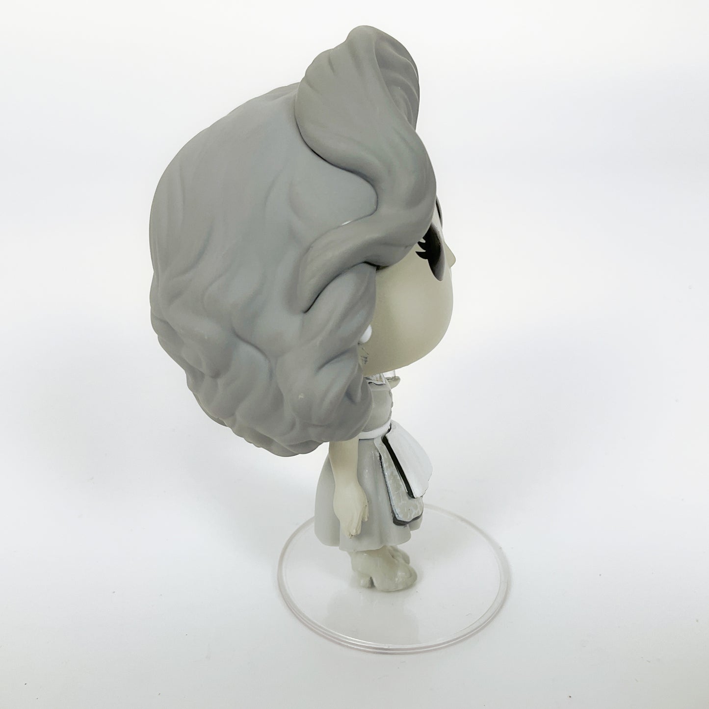 Funko Pop - Marvel Wandavision Wanda 50s Figure 713