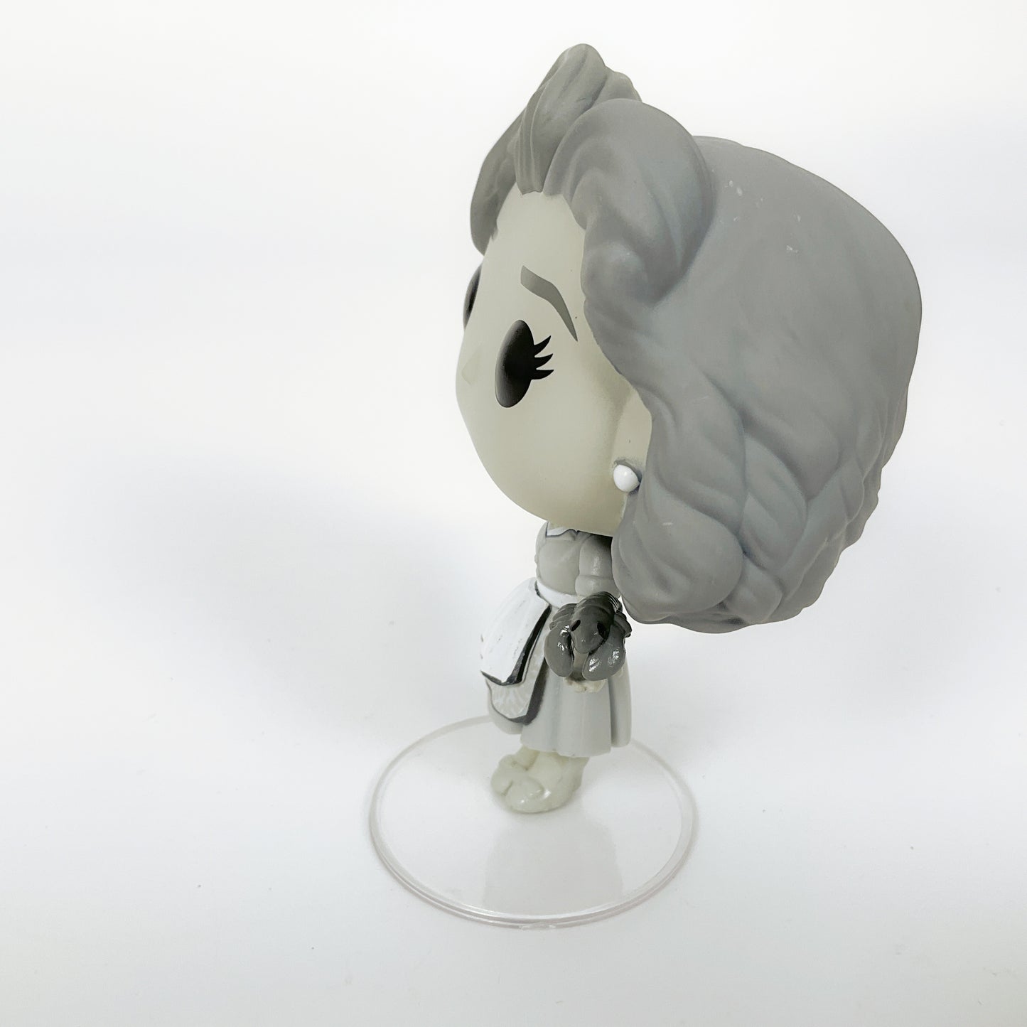Funko Pop - Marvel Wandavision Wanda 50s Figure 713