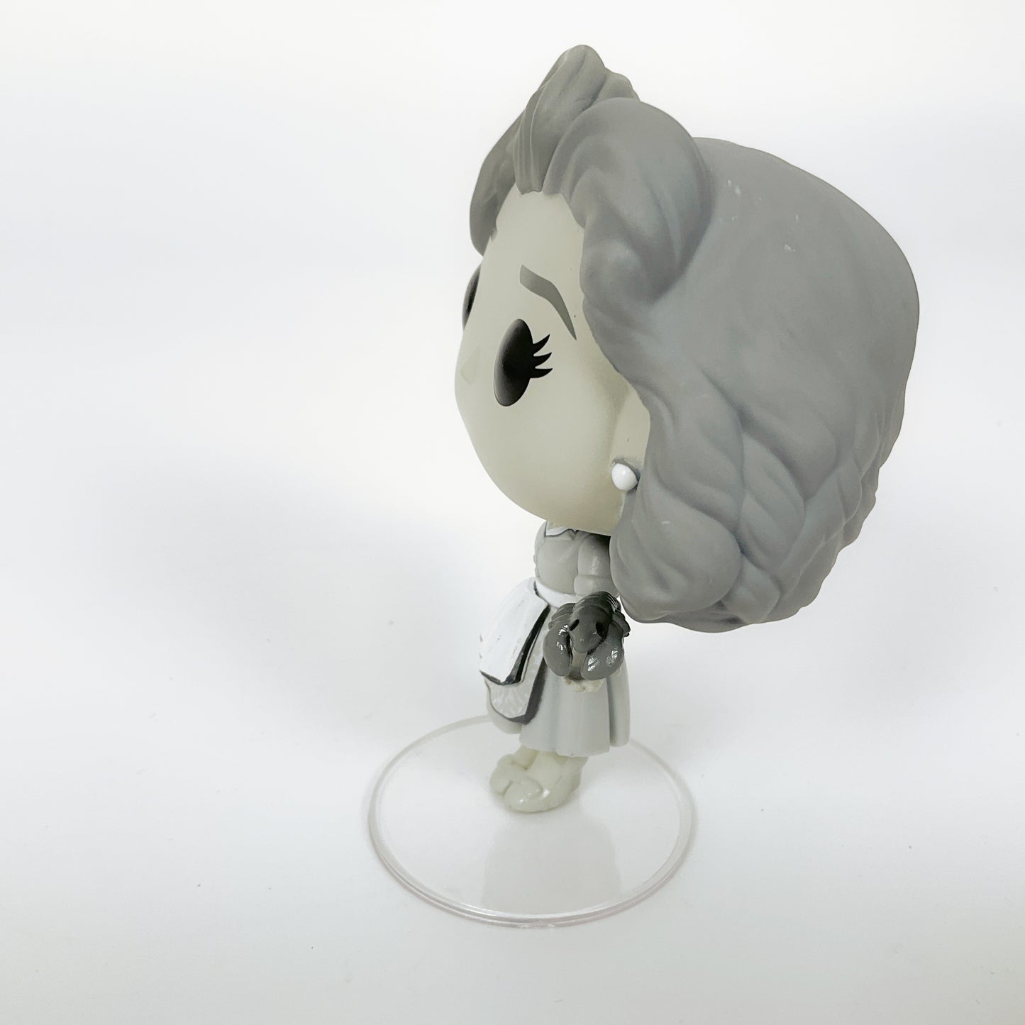 Funko Pop - Marvel Wandavision Wanda 50s Figure 713