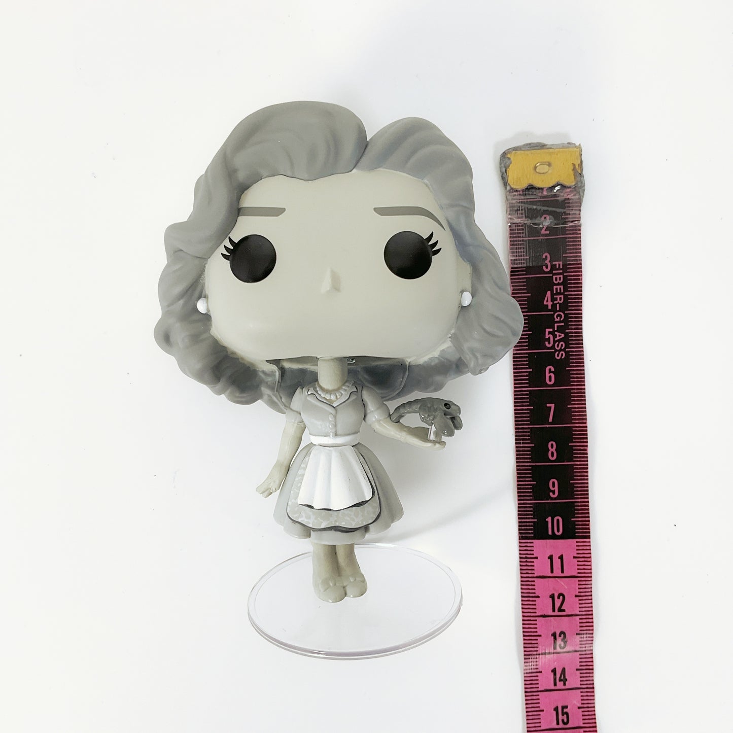Funko Pop - Marvel Wandavision Wanda 50s Figure 713