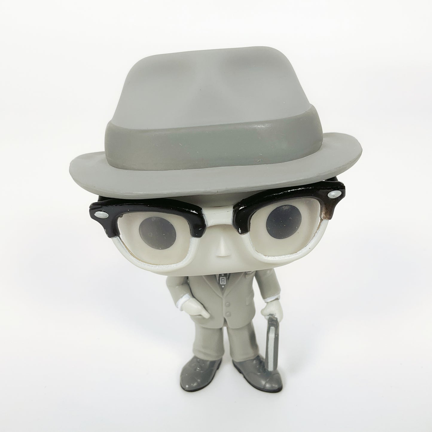 Funko Pop - Marvel Wandavision Vision 50s Figurine 714