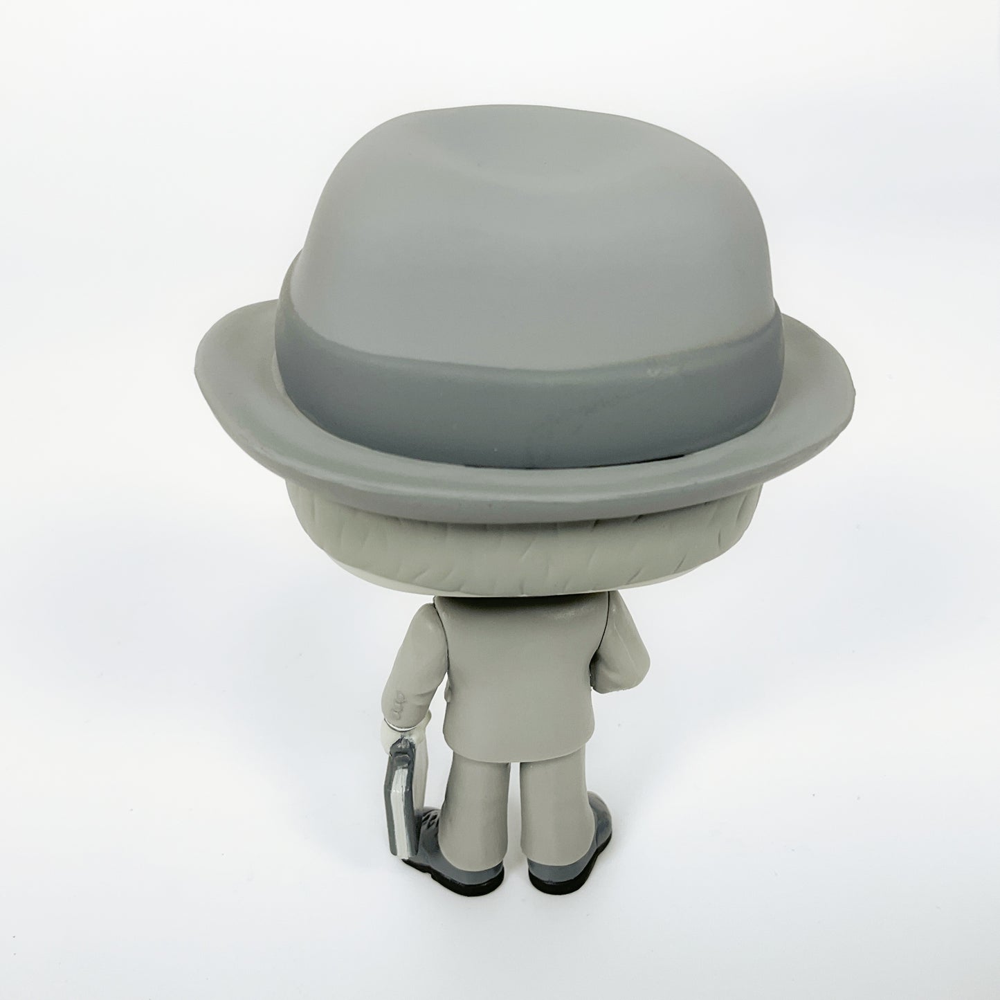 Funko Pop - Marvel Wandavision Vision 50s Figurine 714