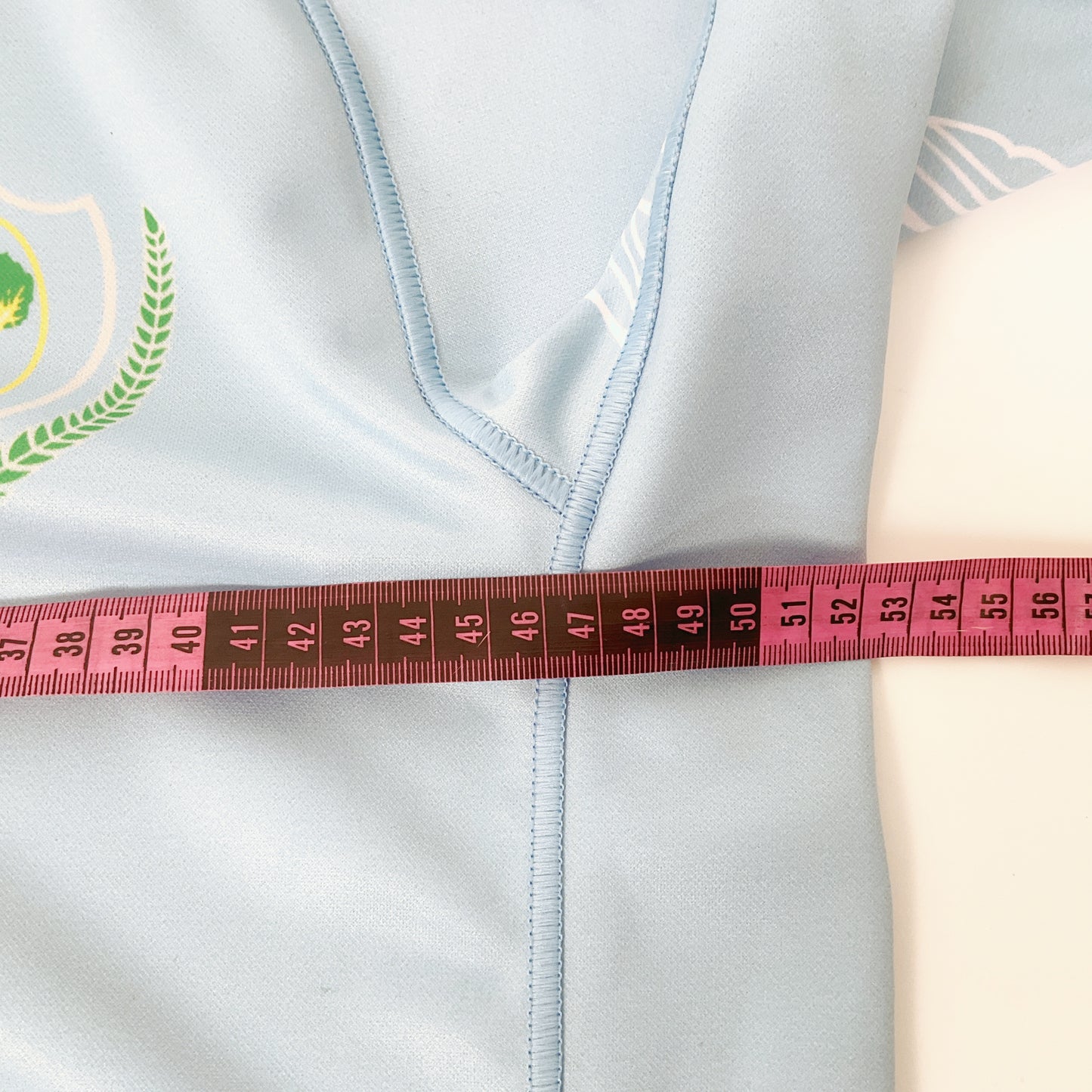 Paladin - 2018 Northland Rugby Replica Jersey