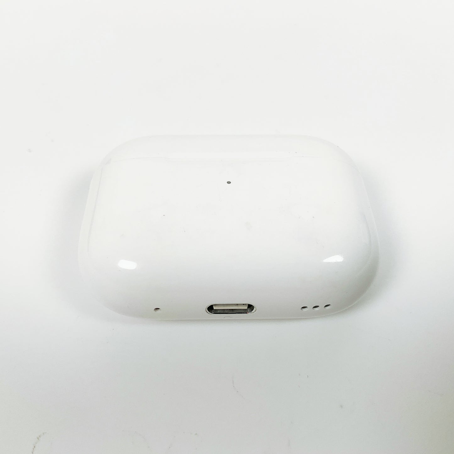 Apple AirPods Pro (2nd Gen) with MagSafe Charging Case (USB-C) – Great Condition
