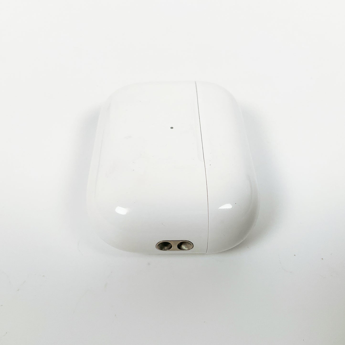 Apple AirPods Pro (2nd Gen) with MagSafe Charging Case (USB-C) – Great Condition
