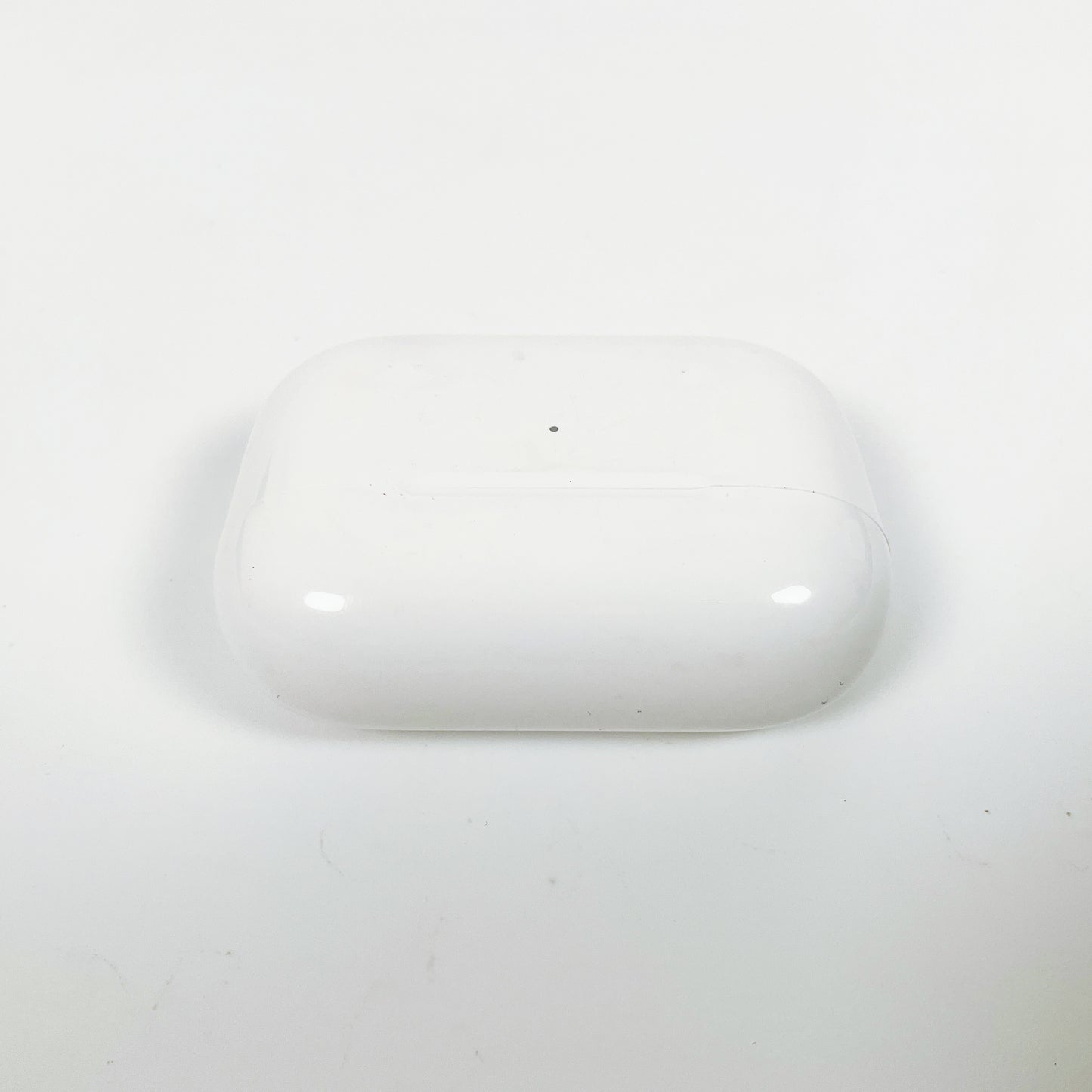 Apple AirPods Pro (2nd Gen) with MagSafe Charging Case (USB-C) – Great Condition