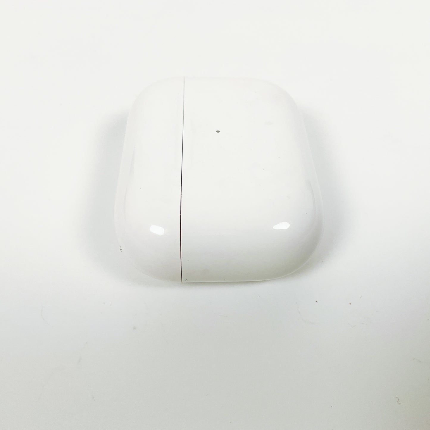 Apple AirPods Pro (2nd Gen) with MagSafe Charging Case (USB-C) – Great Condition