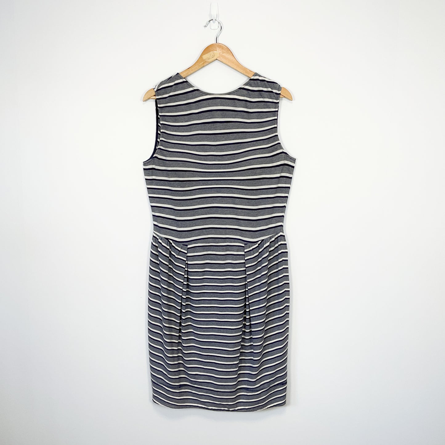 Karen Walker Runaway - Summer Tulip Dress