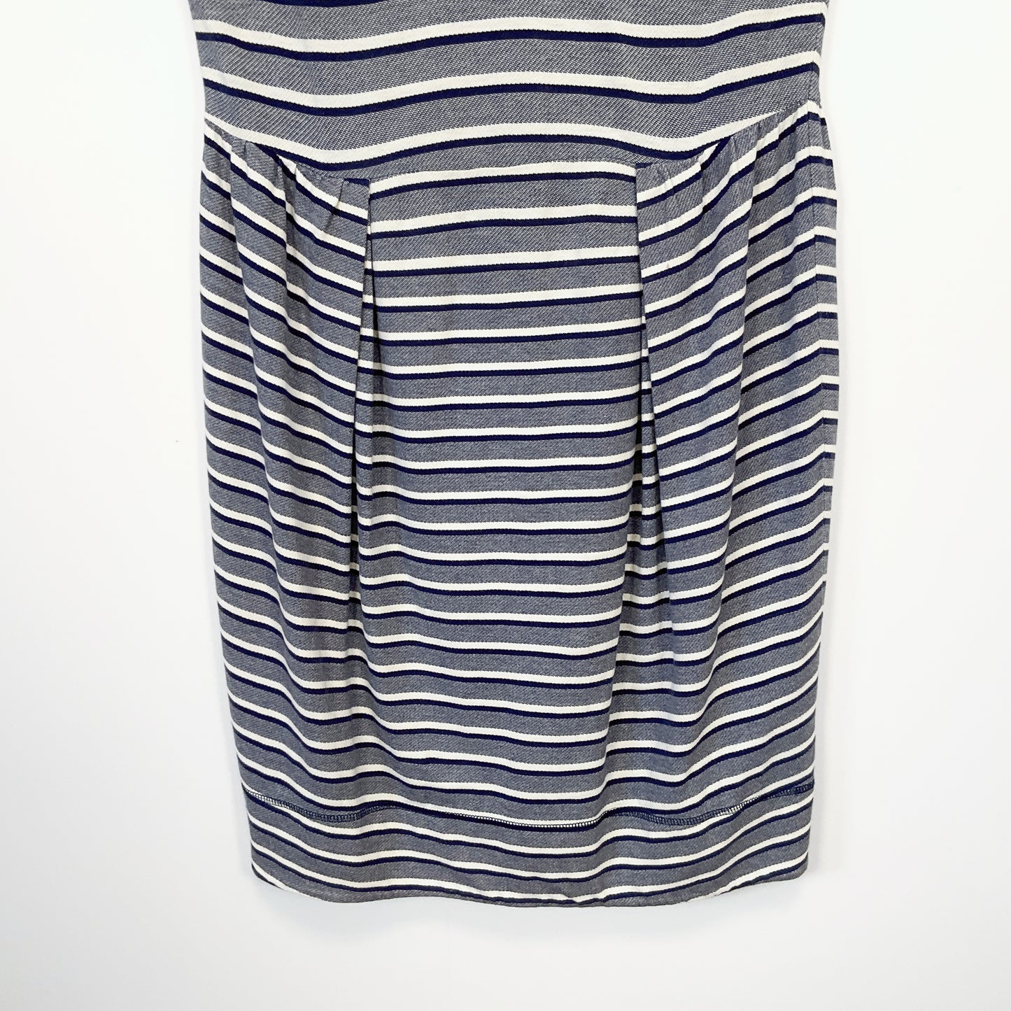 Karen Walker Runaway - Summer Tulip Dress