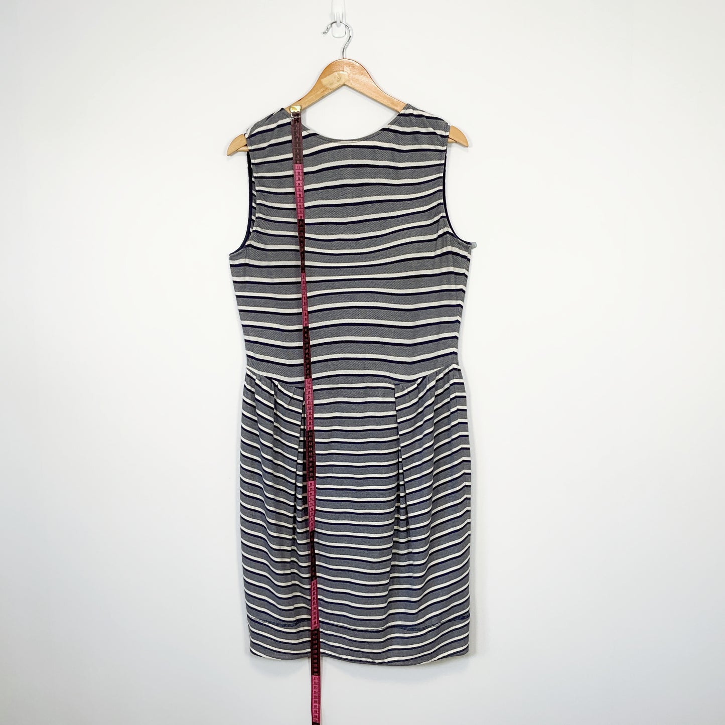 Karen Walker Runaway - Summer Tulip Dress