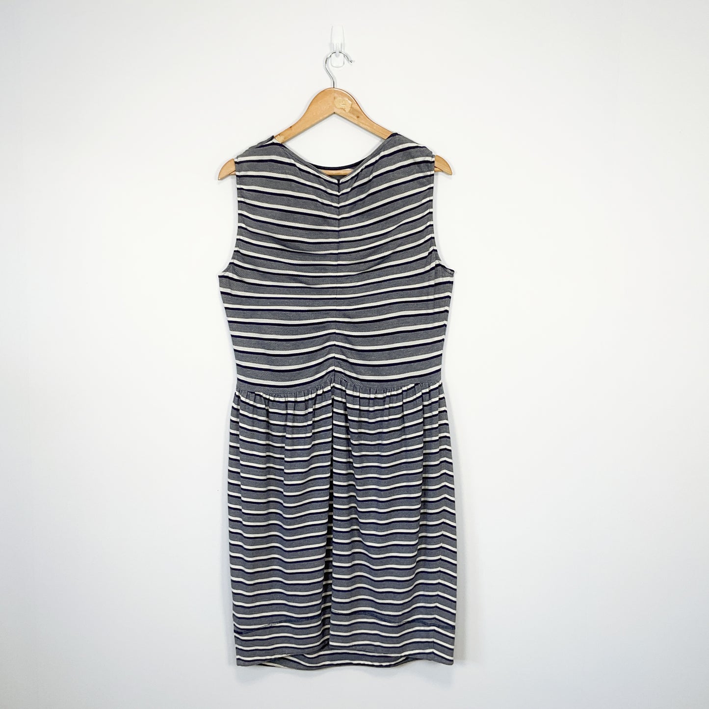 Karen Walker Runaway - Summer Tulip Dress