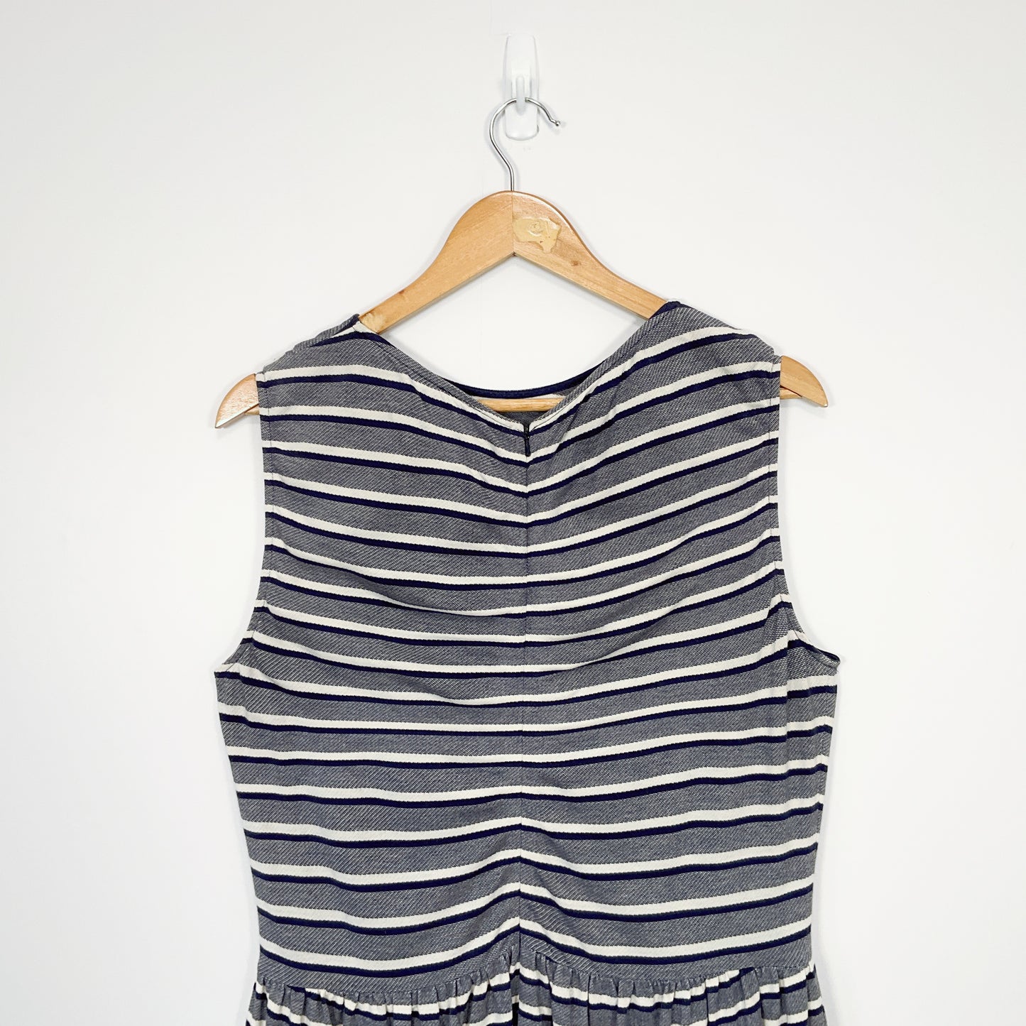 Karen Walker Runaway - Summer Tulip Dress
