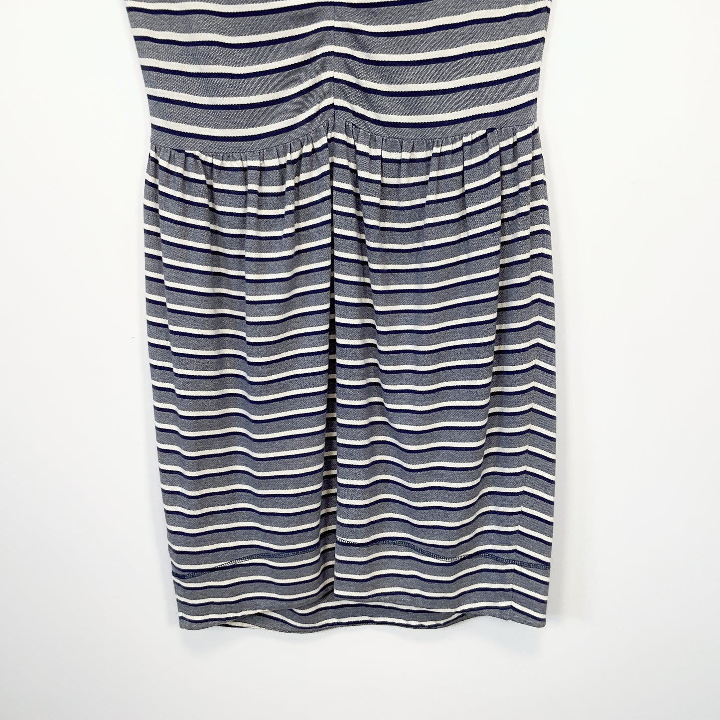 Karen Walker Runaway - Summer Tulip Dress