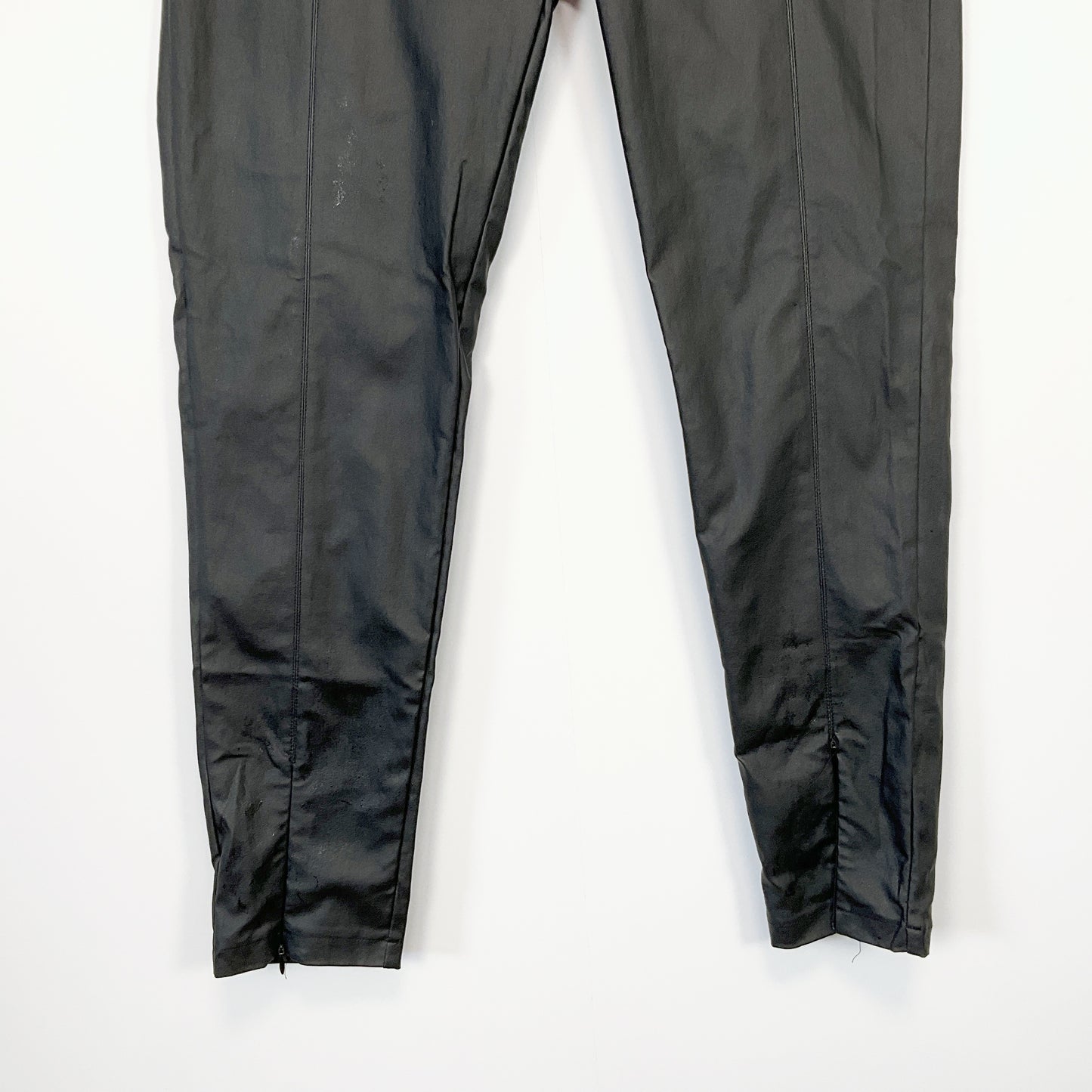 Fate + Becker - The Past Pant