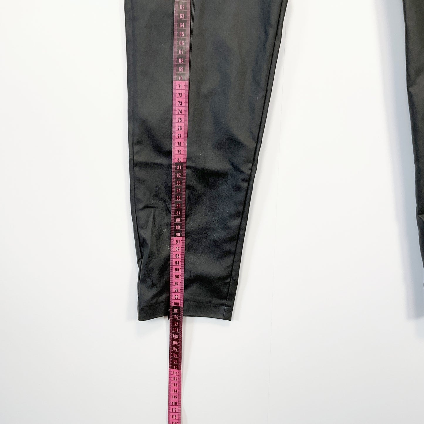 Fate + Becker - The Past Pant