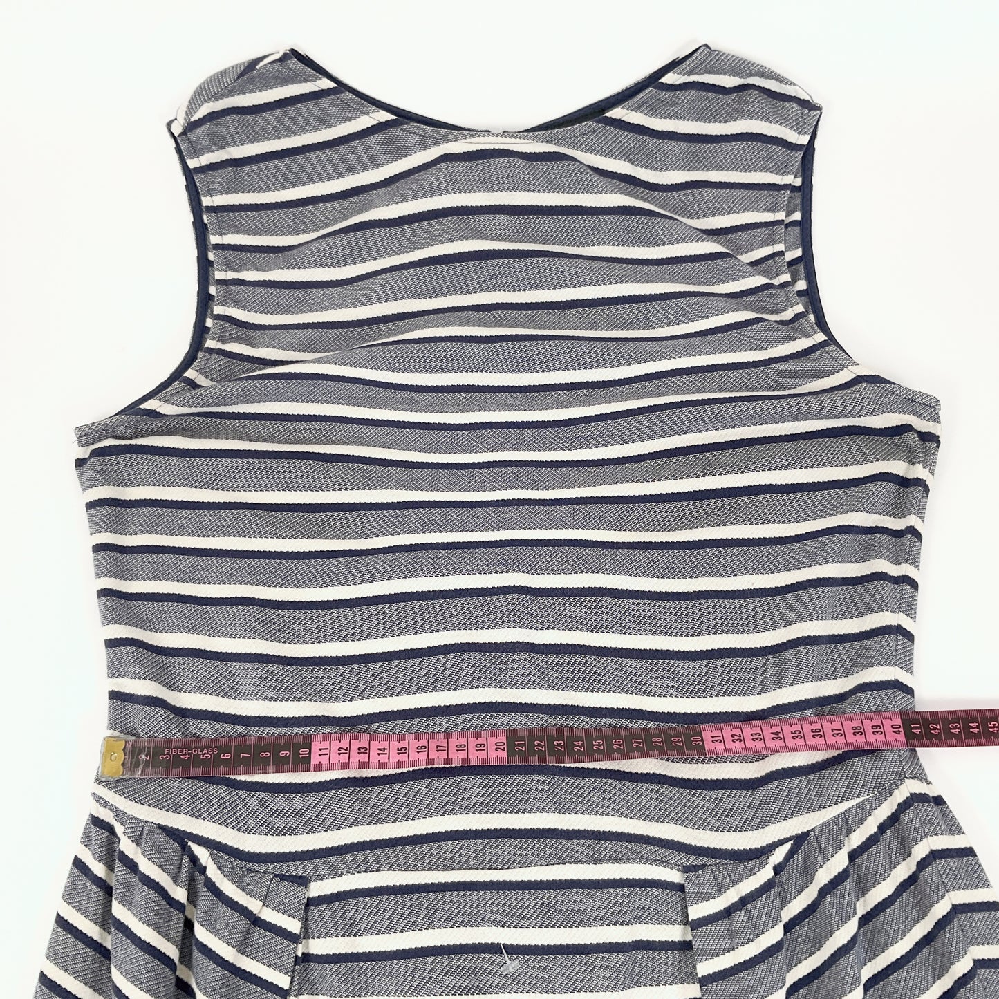 Karen Walker Runaway - Summer Tulip Dress