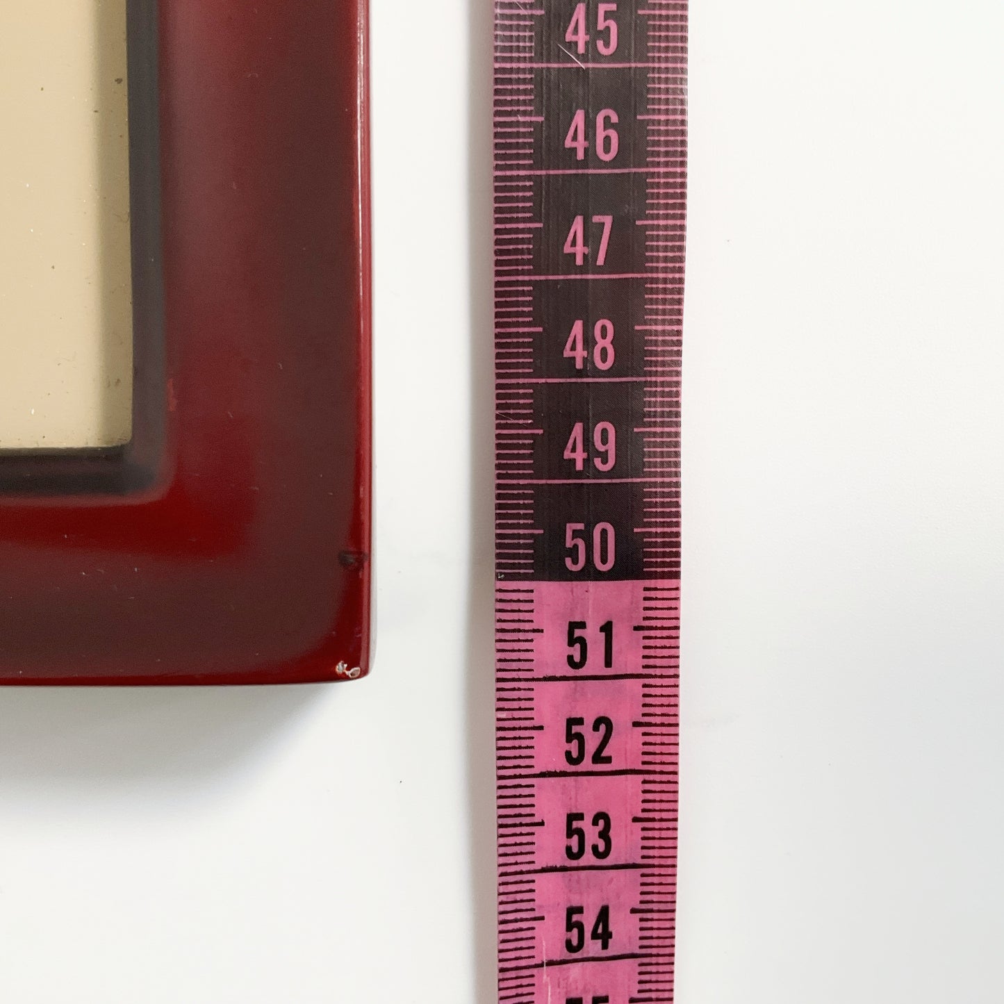 Fibretec Matara - Vintage Bouquet Flower Preservation Frame