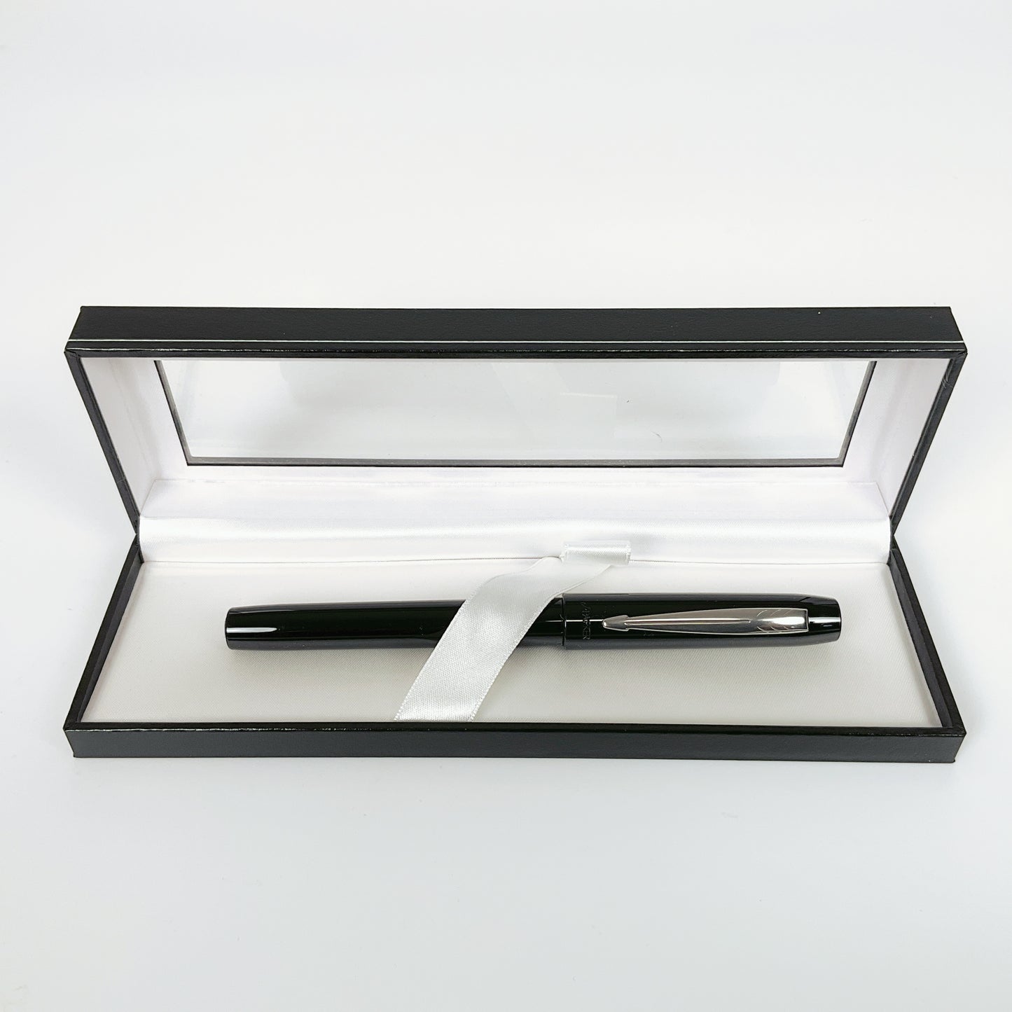 Parker - REFLEX Rollerball Pen