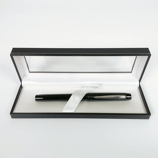Parker - REFLEX Rollerball Pen