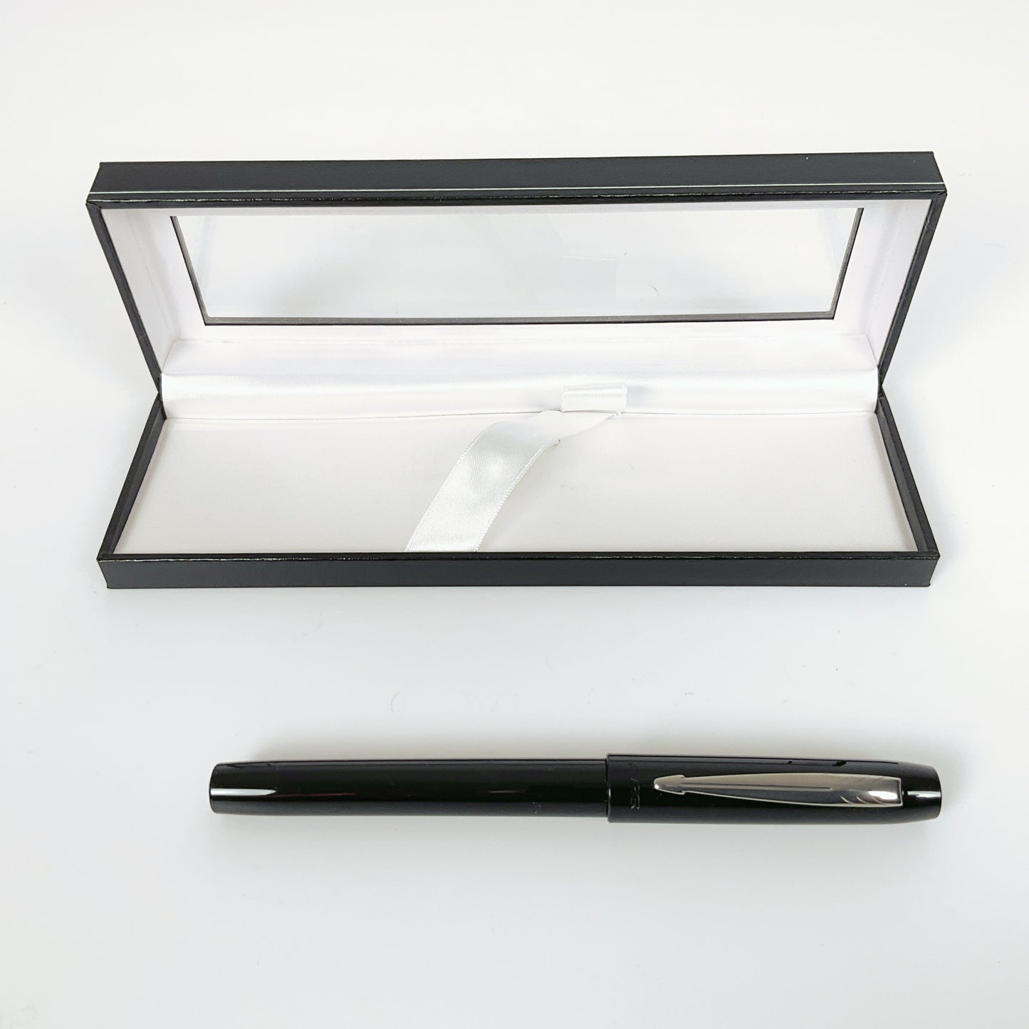 Parker - REFLEX Rollerball Pen