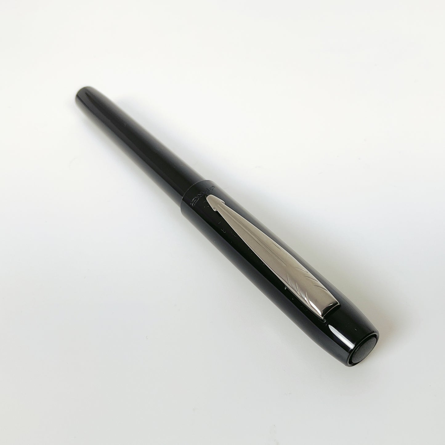 Parker - REFLEX Rollerball Pen