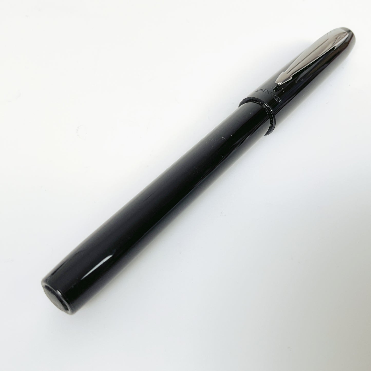 Parker - REFLEX Rollerball Pen