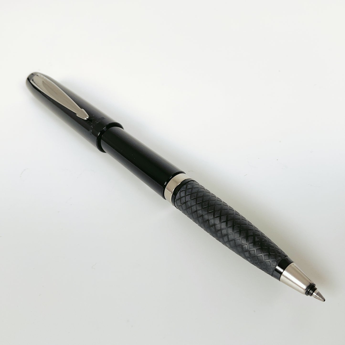 Parker - REFLEX Rollerball Pen