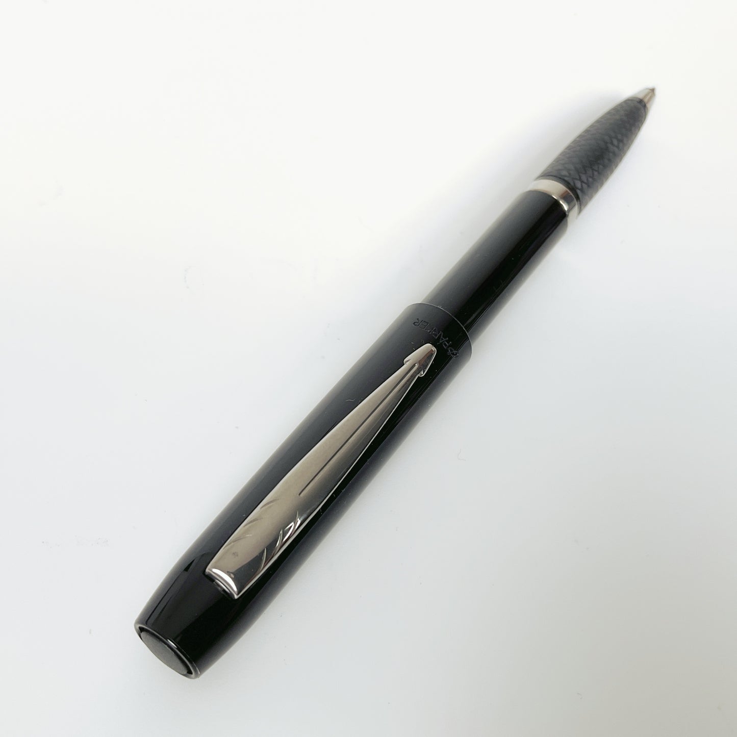 Parker - REFLEX Rollerball Pen