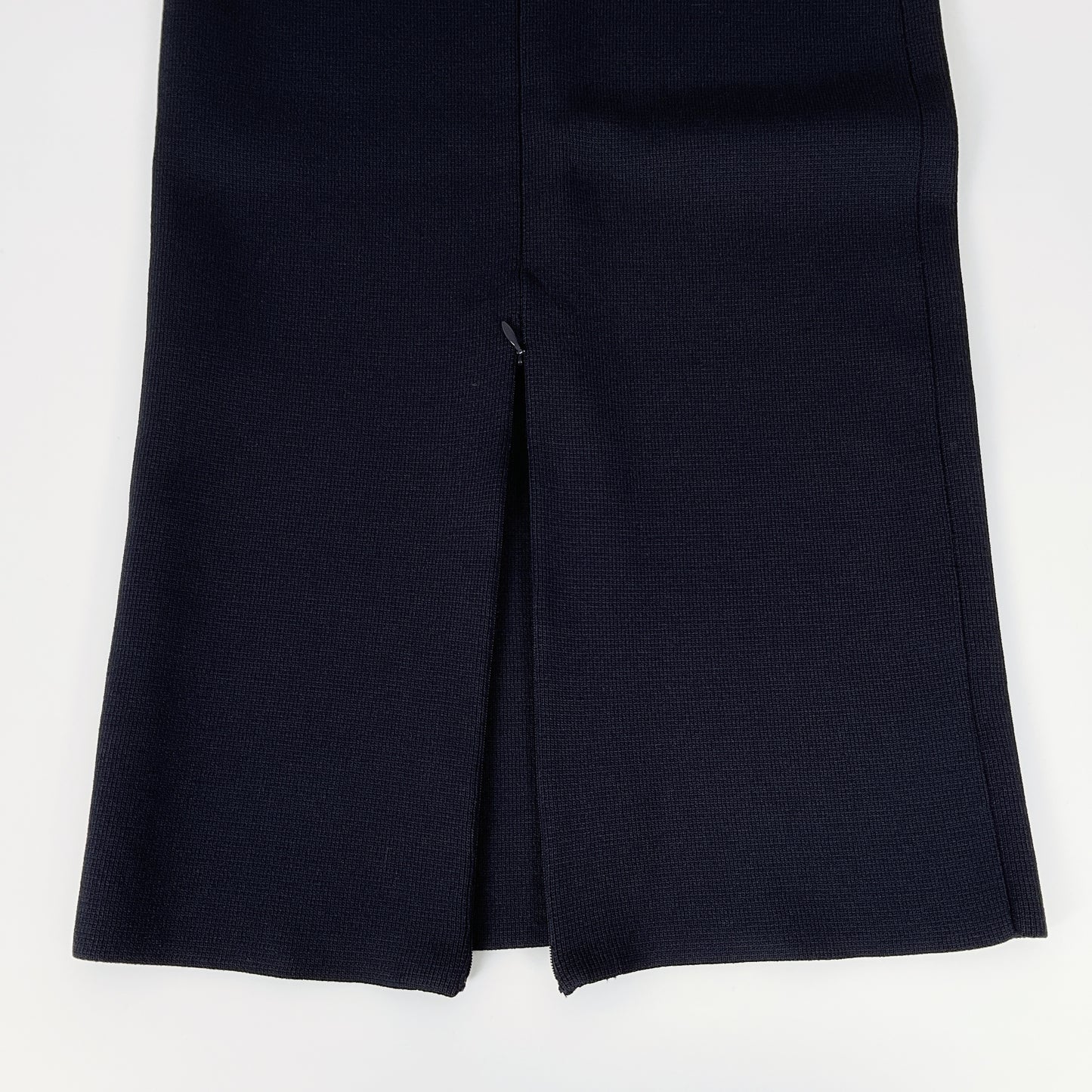Country Road - Navy Pencil Skirt