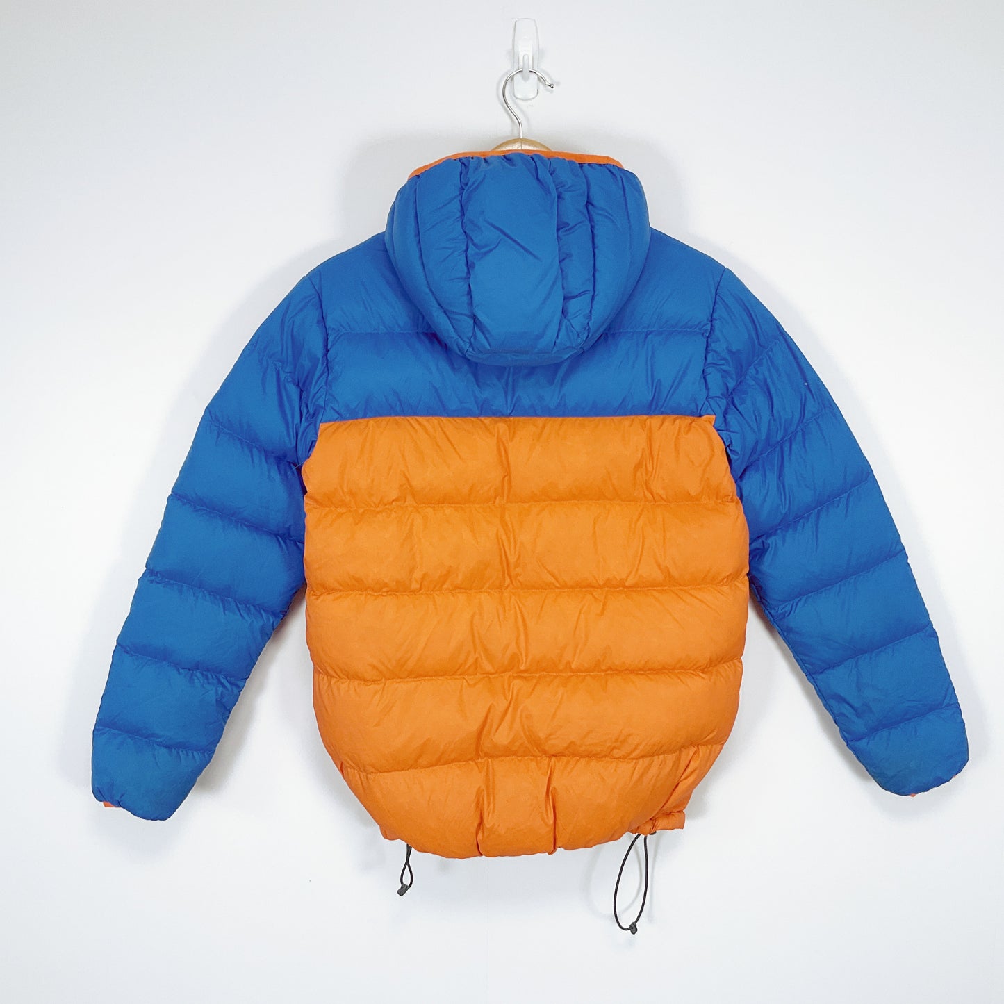 Macpac - Kids Puffer Jacket