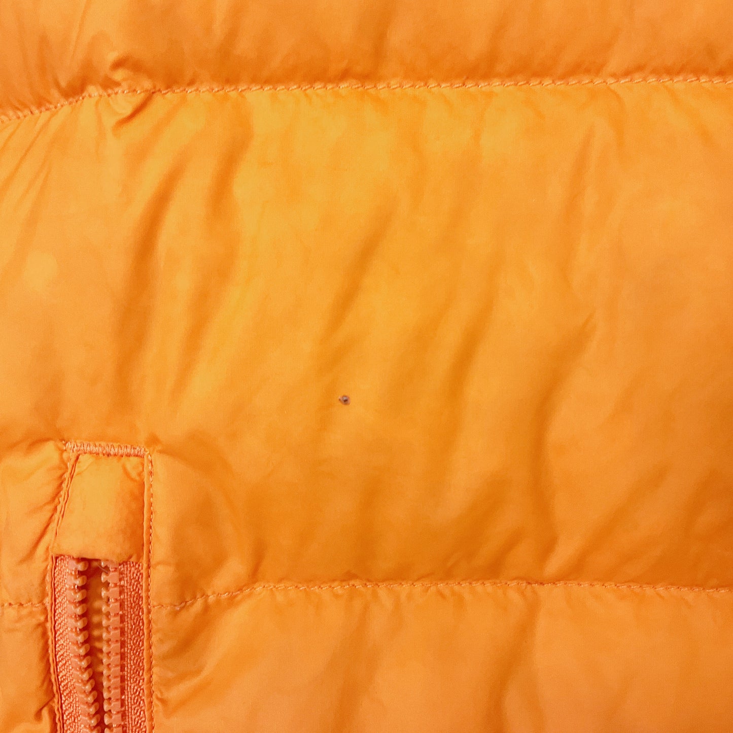 Macpac - Kids Puffer Jacket