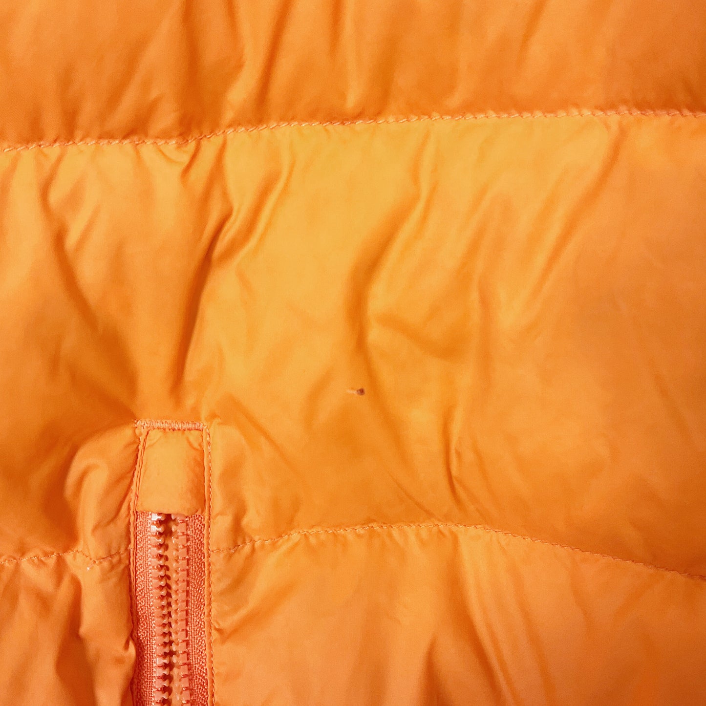 Macpac - Kids Puffer Jacket