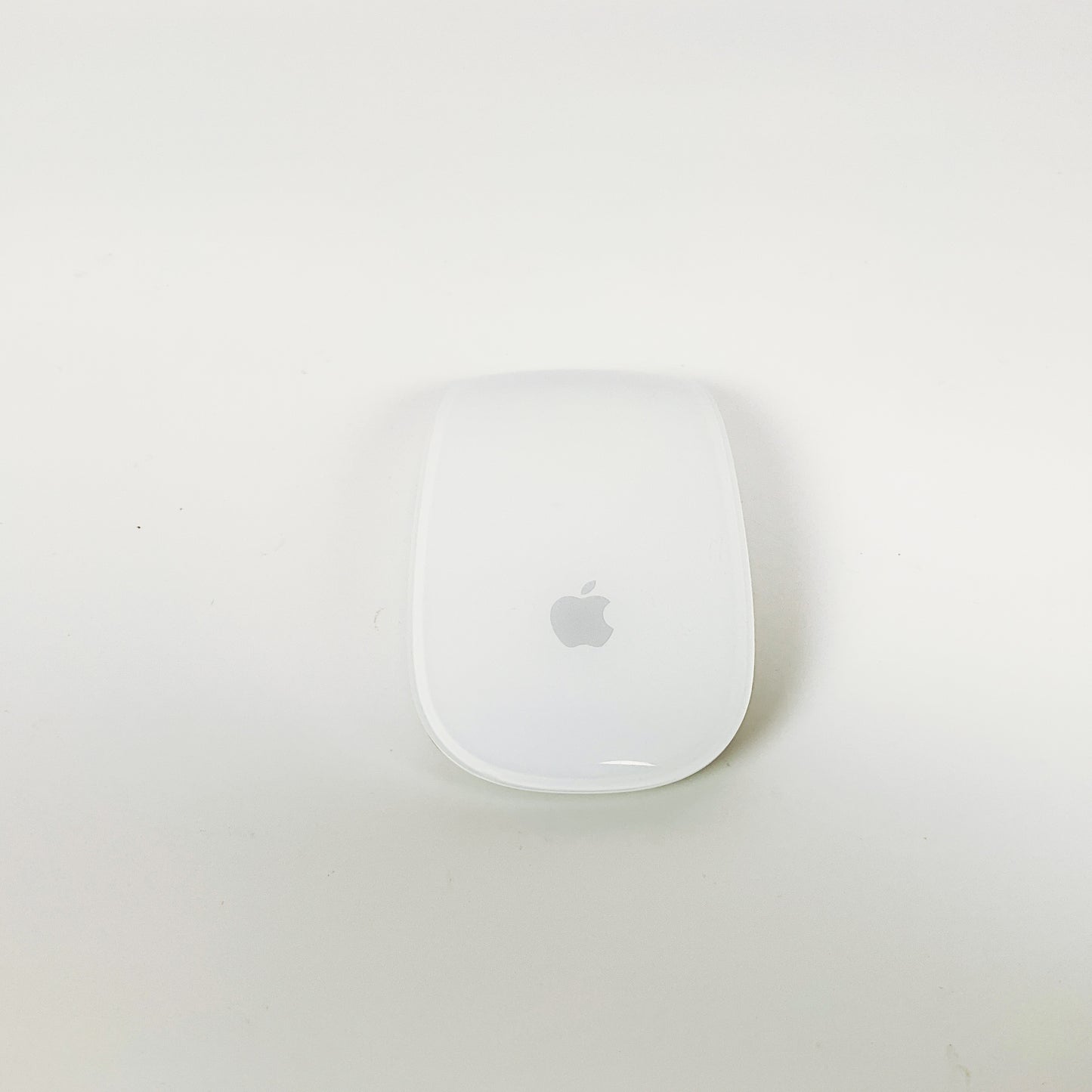 Apple - Magic Mouse Model A1657