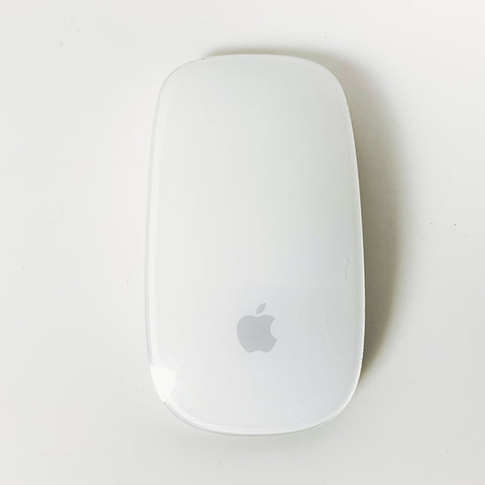 Apple - Magic Mouse Model A1657