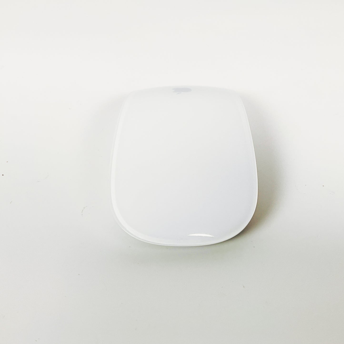 Apple - Magic Mouse Model A1657