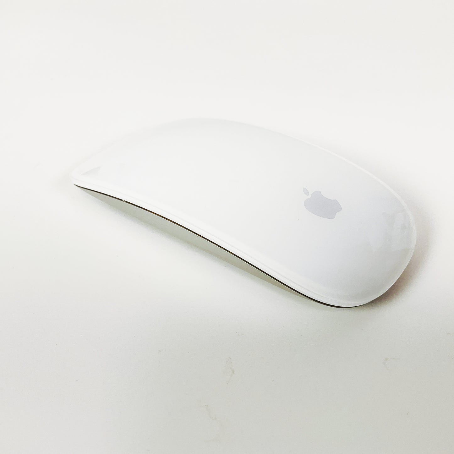 Apple - Magic Mouse Model A1657