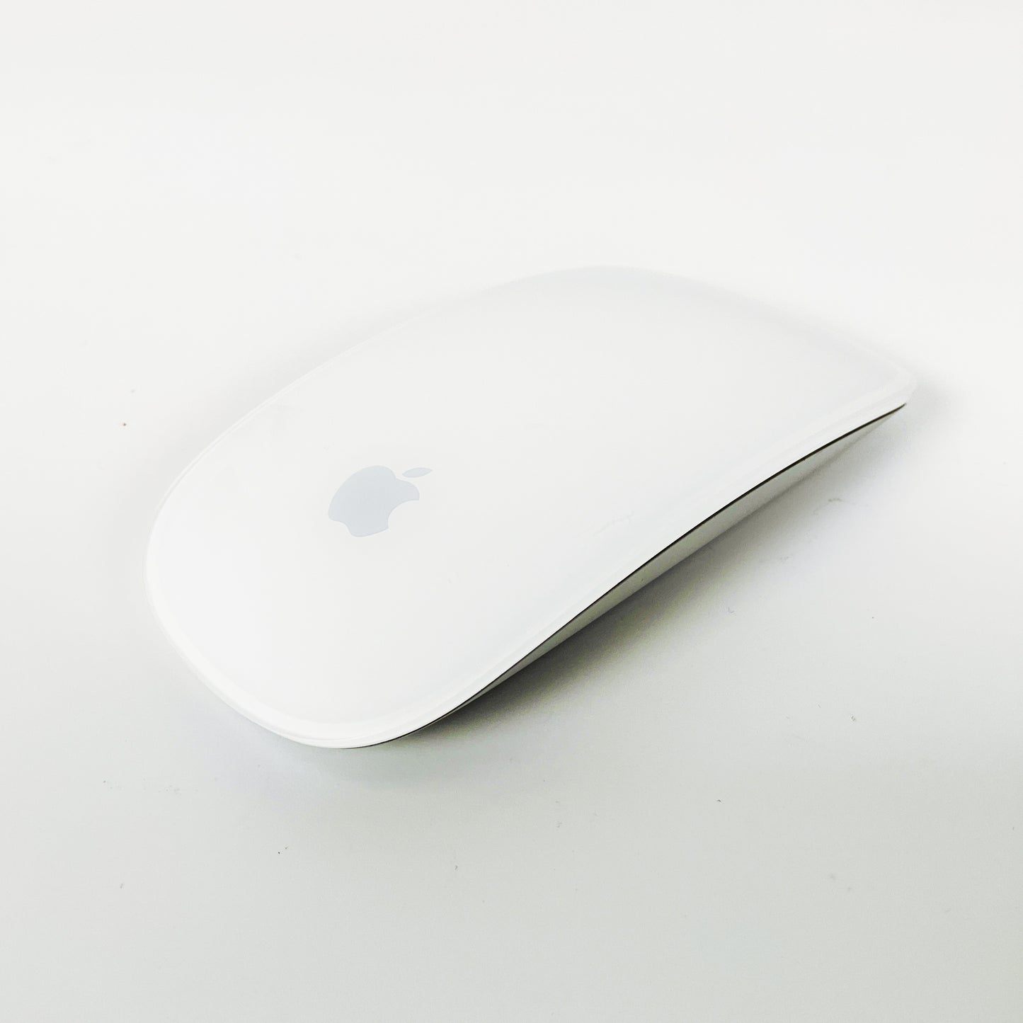 Apple - Magic Mouse Model A1657