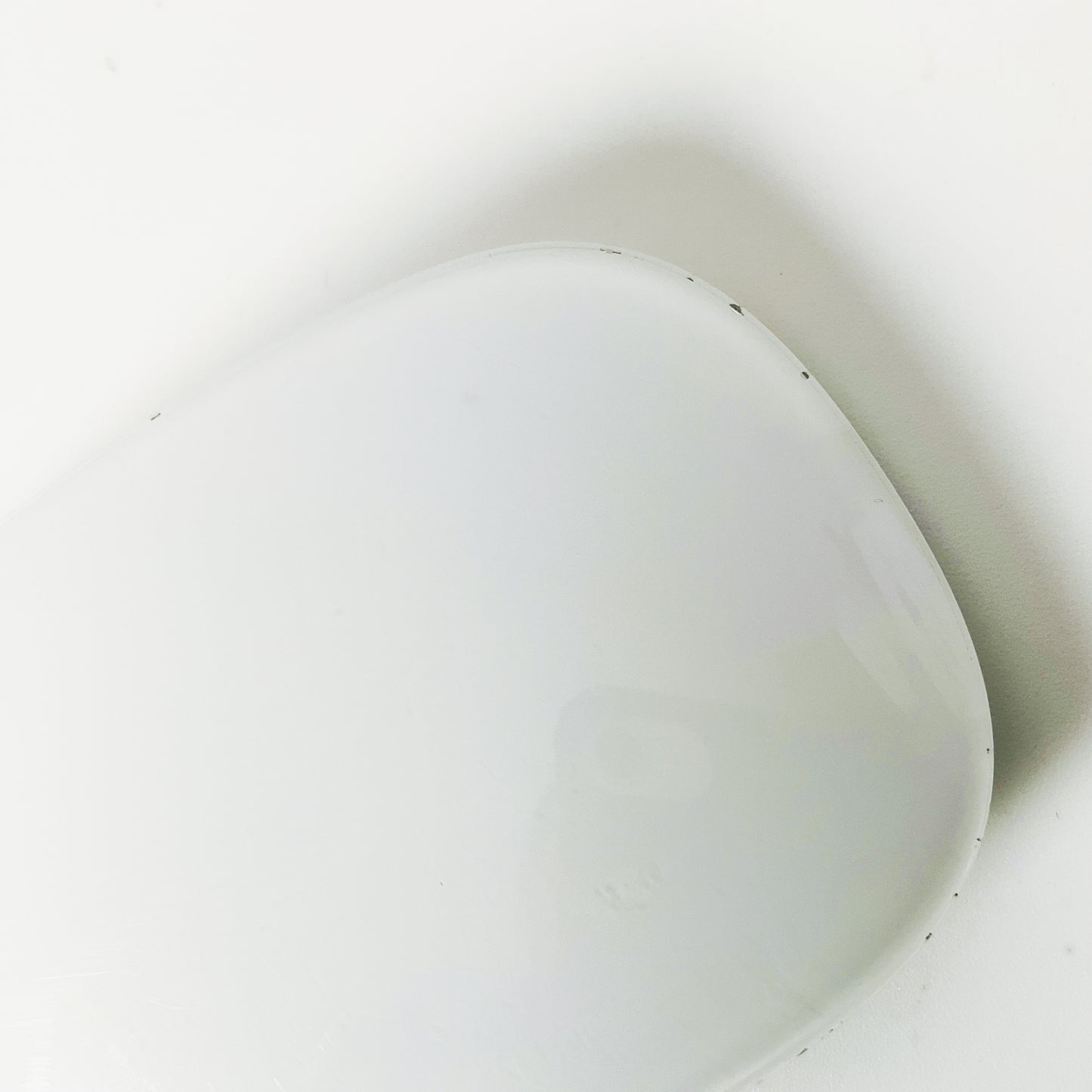 Apple - Magic Mouse Model A1657