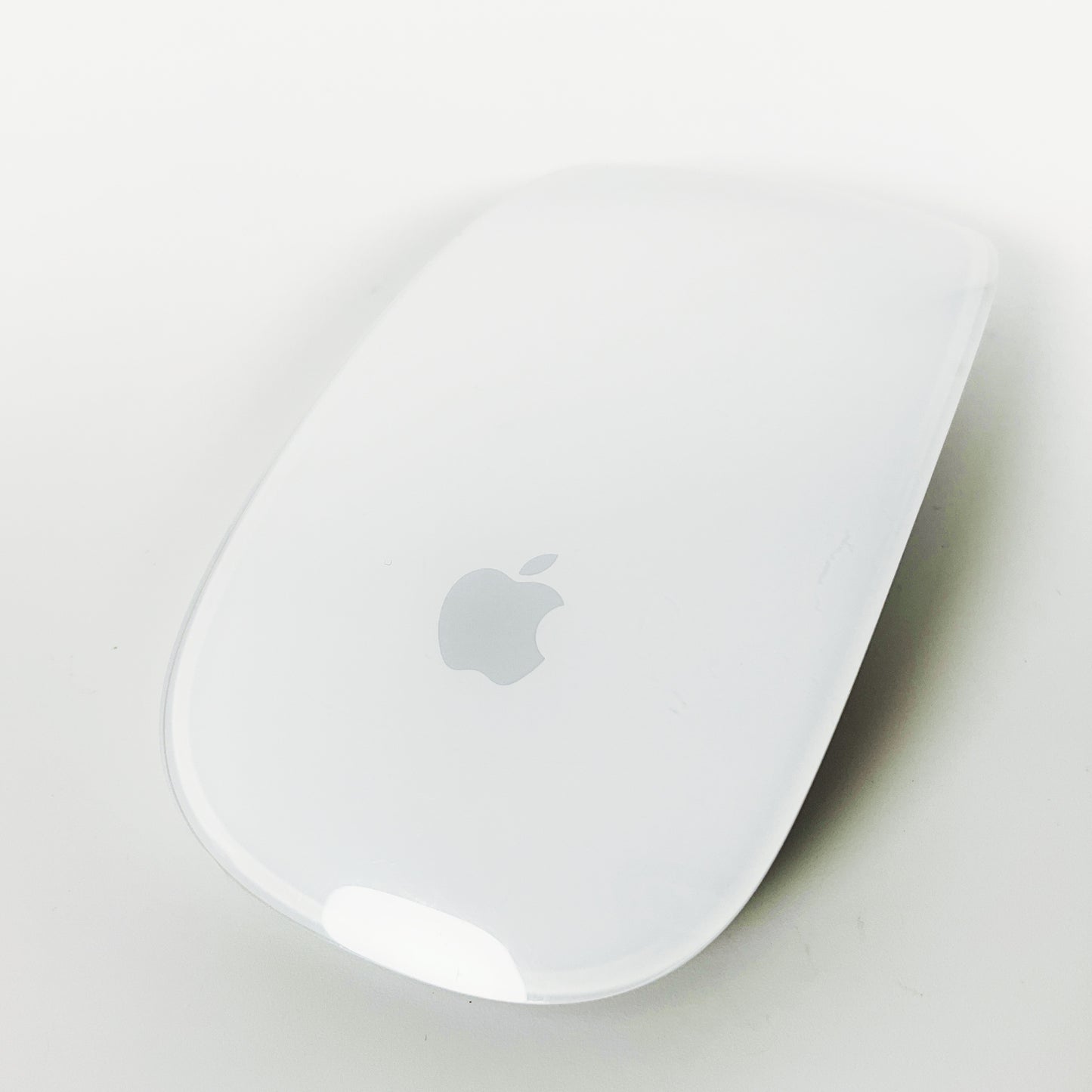 Apple - Magic Mouse Model A1657