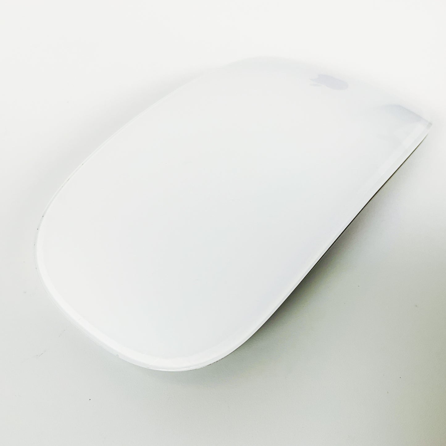Apple - Magic Mouse Model A1657