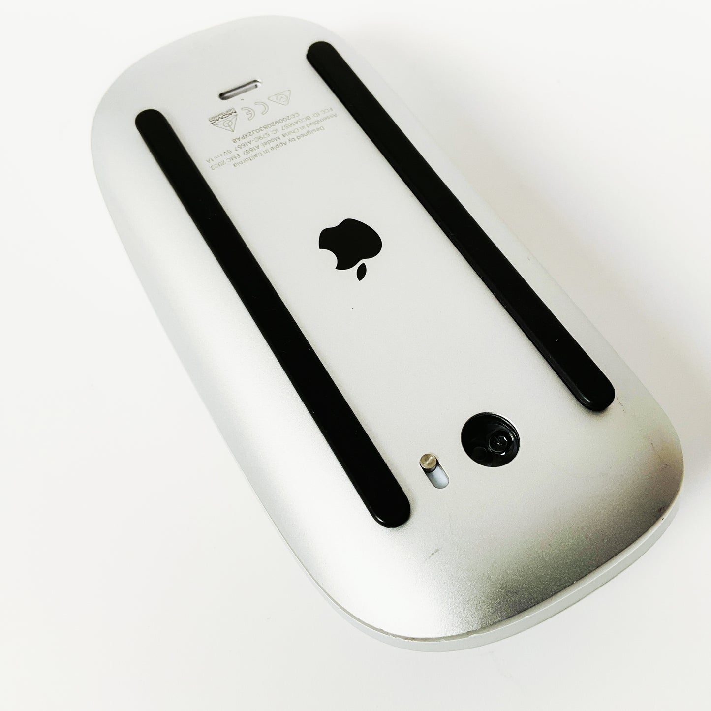 Apple - Magic Mouse Model A1657