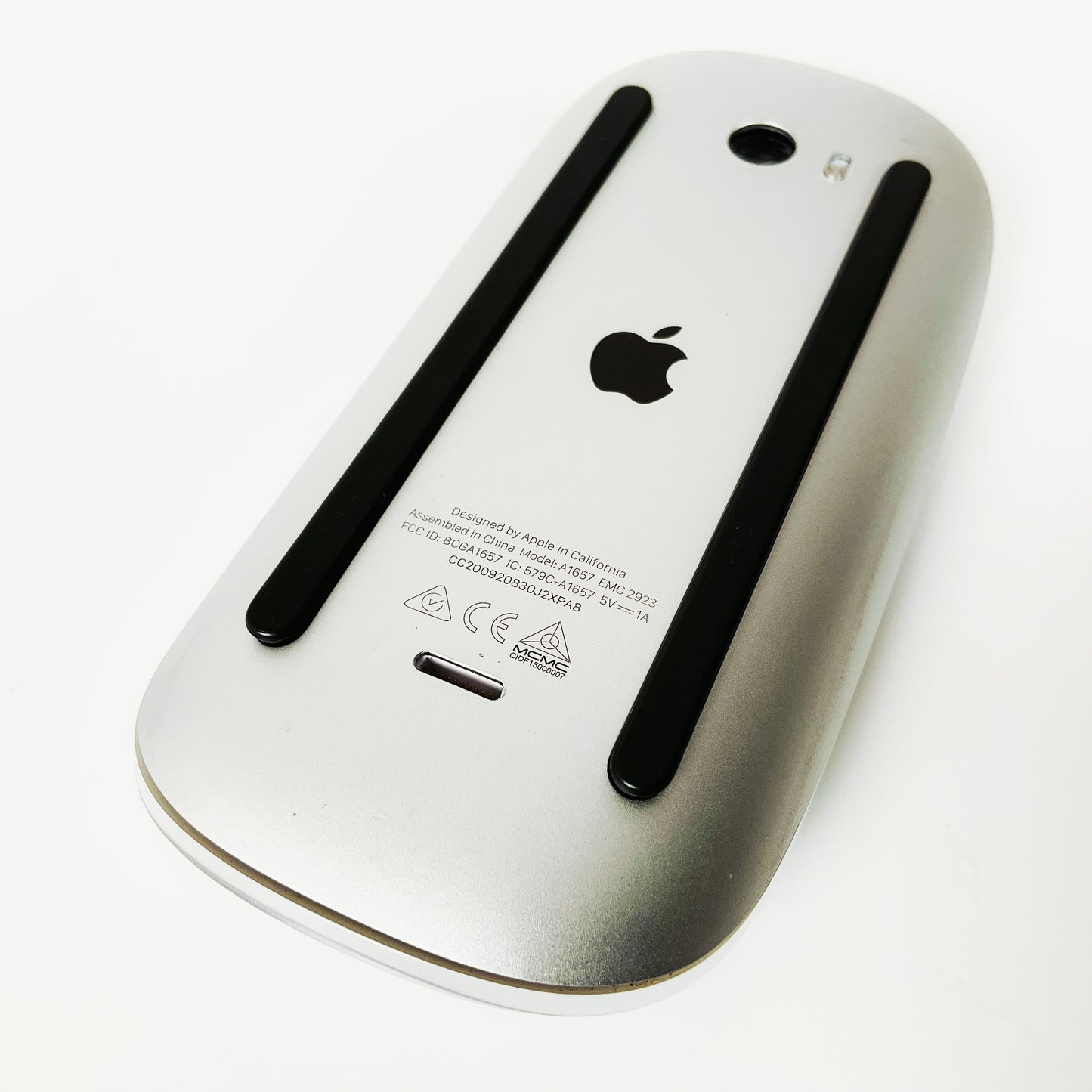 Apple - Magic Mouse Model A1657