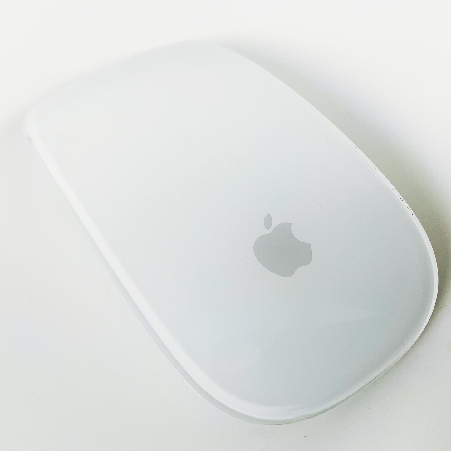 Apple - Magic Mouse Model A1657