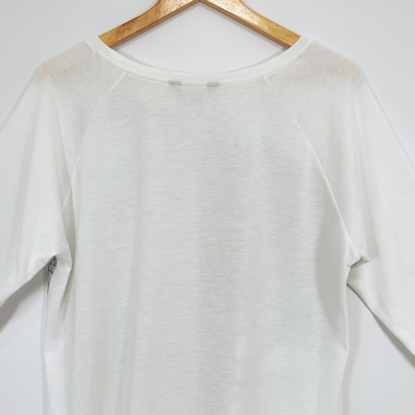 Zest Weekend - Leaf Print Top