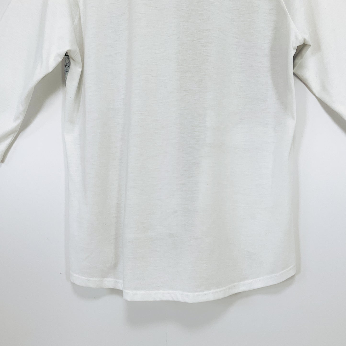 Zest Weekend - Leaf Print Top