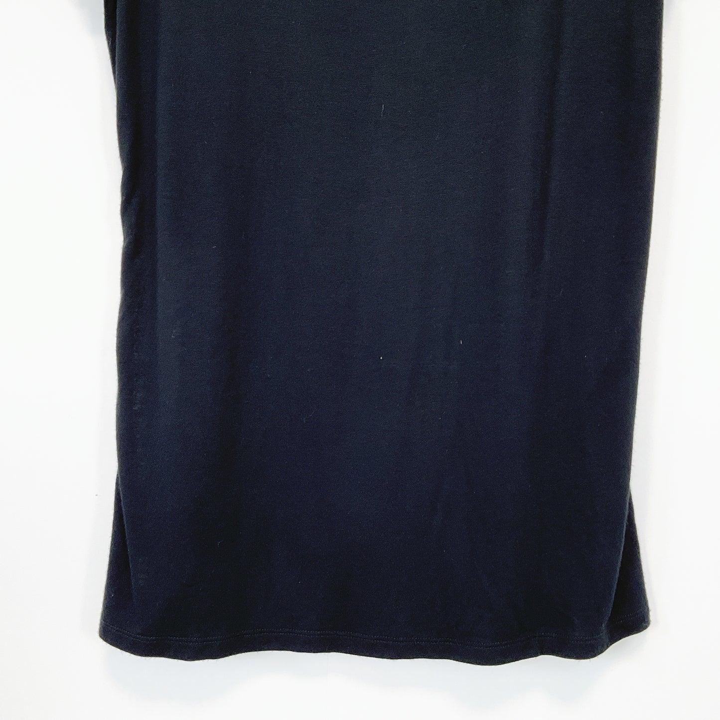 Cooc & Belle - Flower Print Top